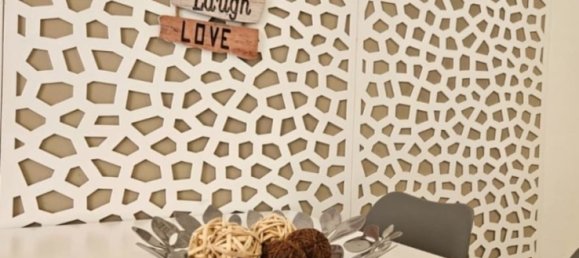 Apartamento de 2 dormitorios en Dehesa De Campoamor, Spain No. 186309 93