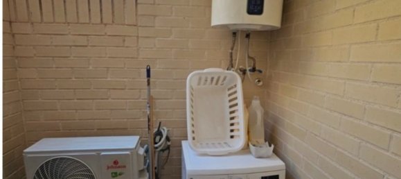 Apartamento de 2 dormitorios en Dehesa De Campoamor, Spain No. 186309 33