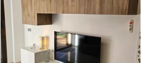 Apartamento de 2 dormitorios en Dehesa De Campoamor, Spain No. 186309 30