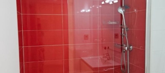 Apartamento de 2 dormitorios en Dehesa De Campoamor, Spain No. 186309 9