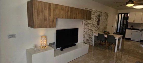 Apartamento de 2 dormitorios en Dehesa De Campoamor, Spain No. 186309 85