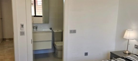 Apartamento de 2 dormitorios en Dehesa De Campoamor, Spain No. 186309 105