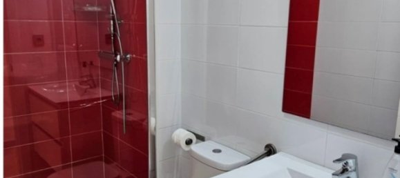 Apartamento de 2 dormitorios en Dehesa De Campoamor, Spain No. 186309 28