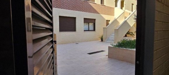 Apartamento de 2 dormitorios en Dehesa De Campoamor, Spain No. 186309 62