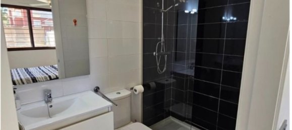 Apartamento de 2 dormitorios en Dehesa De Campoamor, Spain No. 186309 90