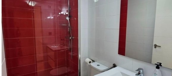 Apartamento de 2 dormitorios en Dehesa De Campoamor, Spain No. 186309 35