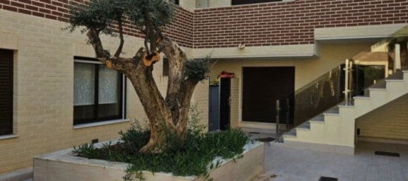 Apartamento de 2 dormitorios en Dehesa De Campoamor, Spain No. 186309 71