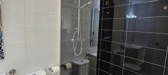 Apartamento de 2 dormitorios en Dehesa De Campoamor, Spain No. 186309 25