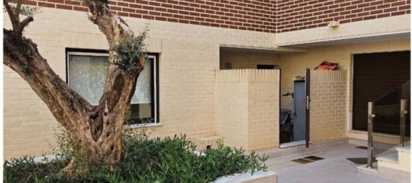 Apartamento de 2 dormitorios en Dehesa De Campoamor, Spain No. 186309 63