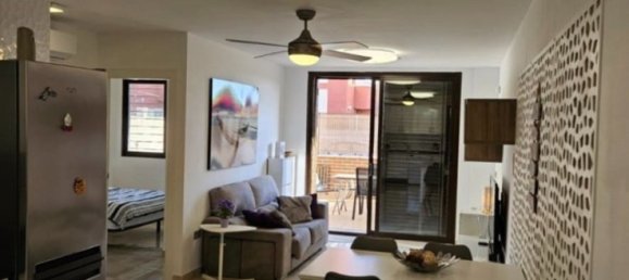 Apartamento de 2 dormitorios en Dehesa De Campoamor, Spain No. 186309 23
