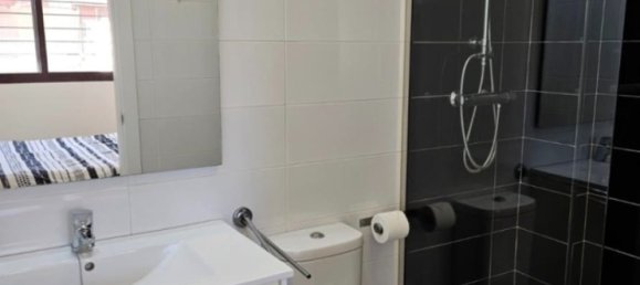 Apartamento de 2 dormitorios en Dehesa De Campoamor, Spain No. 186309 92