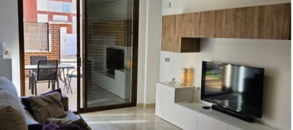 Apartamento de 2 dormitorios en Dehesa De Campoamor, Spain No. 186309 80