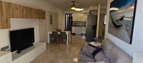 Apartamento de 2 dormitorios en Dehesa De Campoamor, Spain No. 186309 66