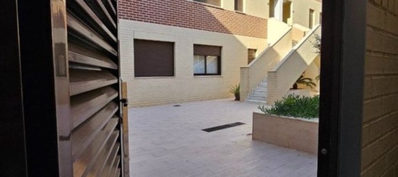 Apartamento de 2 dormitorios en Dehesa De Campoamor, Spain No. 186309 39