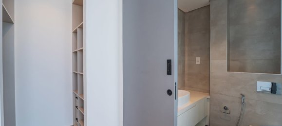 Вилла с 4 спальнями в Аль-Барари, ОАЭ № 120887 14