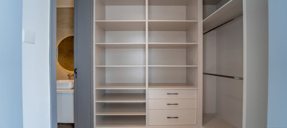 Вилла с 4 спальнями в Аль-Барари, ОАЭ № 120887 13