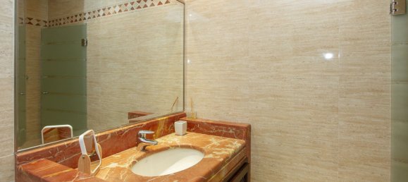 3 Schlafzimmer Wohnung in Marbella, Spain, Nr. 33020 13