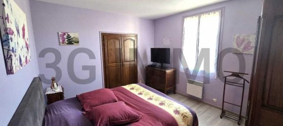 4 bedrooms House in Vielmur-sur-Agout, France No. 192481 8