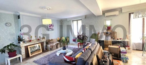 4 bedrooms House in Vielmur-sur-Agout, France No. 192481 4