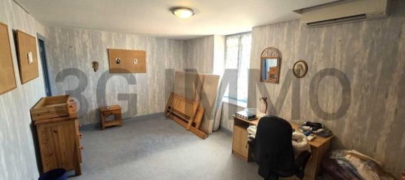 4 bedrooms House in Vielmur-sur-Agout, France No. 192481 9