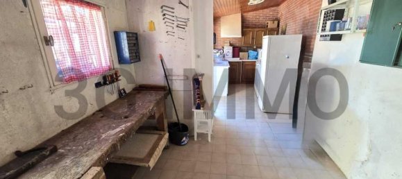 4 bedrooms House in Vielmur-sur-Agout, France No. 192481 14