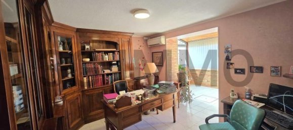 4 bedrooms House in Vielmur-sur-Agout, France No. 192481 6