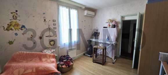 4 bedrooms House in Vielmur-sur-Agout, France No. 192481 10