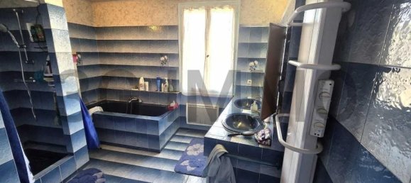 4 bedrooms House in Vielmur-sur-Agout, France No. 192481 12