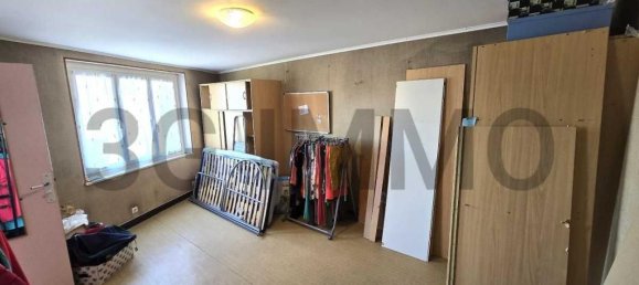 4 bedrooms House in Vielmur-sur-Agout, France No. 192481 11