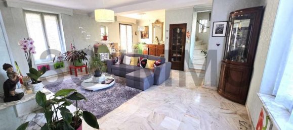 4 bedrooms House in Vielmur-sur-Agout, France No. 192481 3