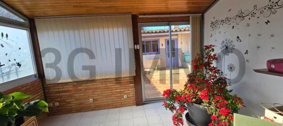 4 bedrooms House in Vielmur-sur-Agout, France No. 192481 7