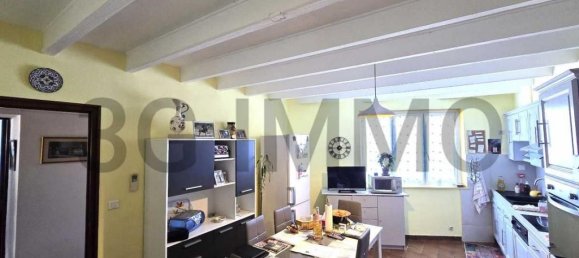 4 bedrooms House in Vielmur-sur-Agout, France No. 192481 5