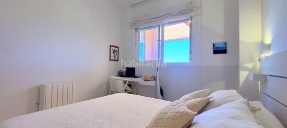 Ático de 2 dormitorios en Casares, Spain No. 140274 25