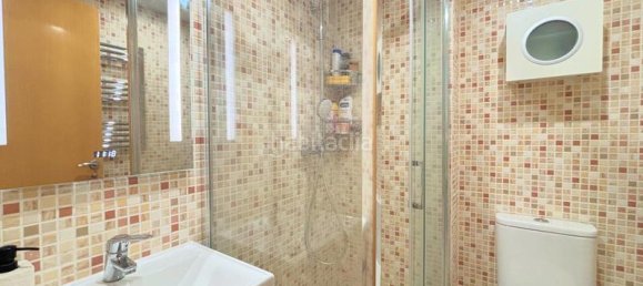 Ático de 2 dormitorios en Casares, Spain No. 140274 32