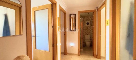 Ático de 2 dormitorios en Casares, Spain No. 140274 14