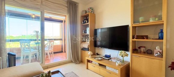 Ático de 2 dormitorios en Casares, Spain No. 140274 10