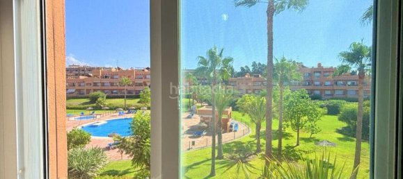 Ático de 2 dormitorios en Casares, Spain No. 140274 31