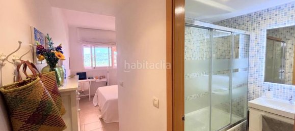 Ático de 2 dormitorios en Casares, Spain No. 140274 20