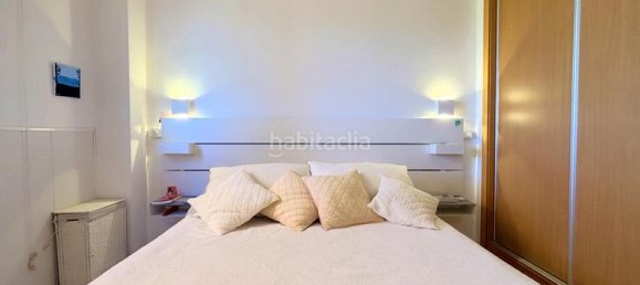 Ático de 2 dormitorios en Casares, Spain No. 140274 22