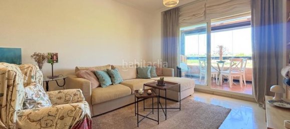 Ático de 2 dormitorios en Casares, Spain No. 140274 8