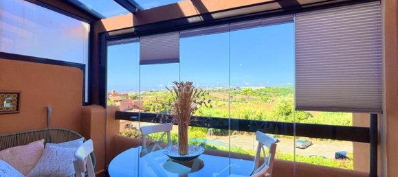 Ático de 2 dormitorios en Casares, Spain No. 140274 48