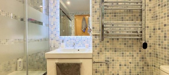 Ático de 2 dormitorios en Casares, Spain No. 140274 28