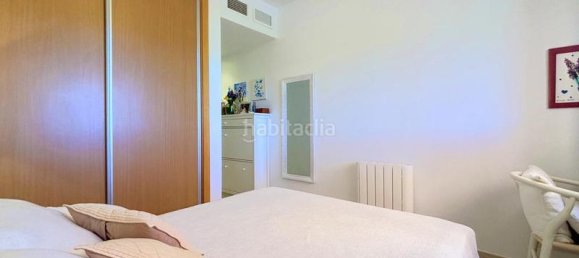 Ático de 2 dormitorios en Casares, Spain No. 140274 23