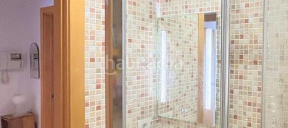 Ático de 2 dormitorios en Casares, Spain No. 140274 33