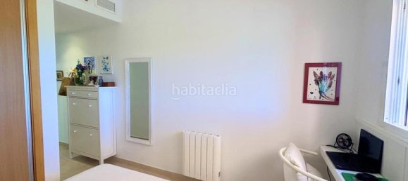 Ático de 2 dormitorios en Casares, Spain No. 140274 24