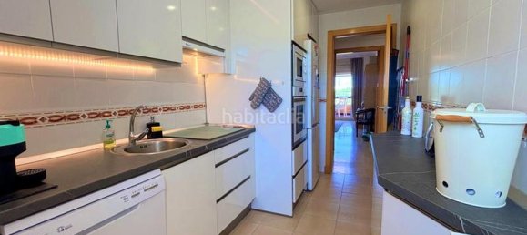 Ático de 2 dormitorios en Casares, Spain No. 140274 17