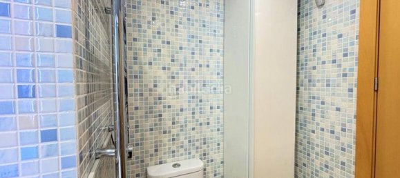 Ático de 2 dormitorios en Casares, Spain No. 140274 27