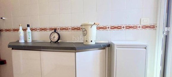 Ático de 2 dormitorios en Casares, Spain No. 140274 19