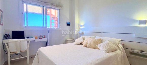 Ático de 2 dormitorios en Casares, Spain No. 140274 21