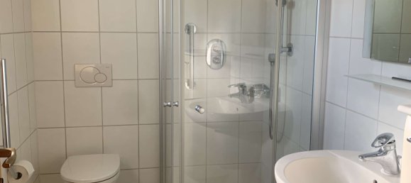 Casa de 2 dormitorios en Offenbach, Germany No. 205868 6